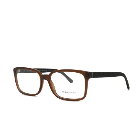 burberry eyeglasses 2175 3500 53-17-140|Burberry 2175 Eyeglasses .